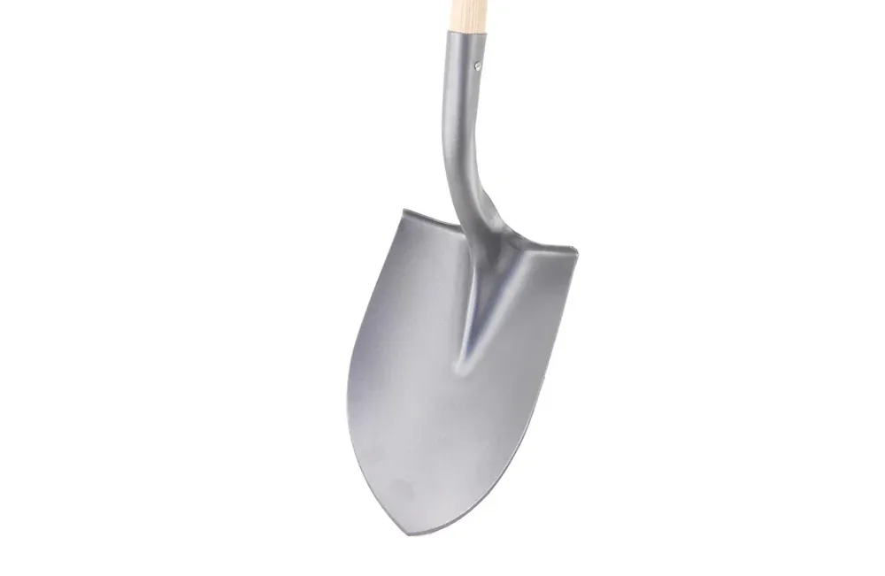 Spade Begränsat erbjudande