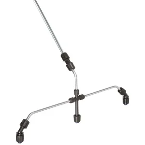 Berthoud spridarbom, 50 cm Nyhet