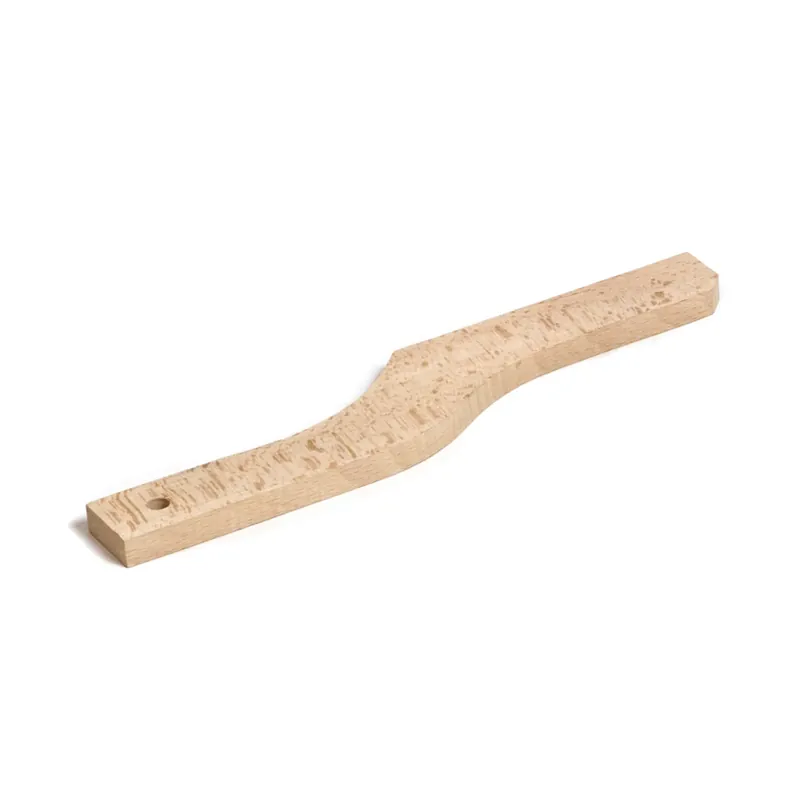 FOGSTICKA TRÄ BREDD 12MM Kundfavorit