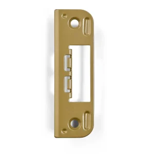 Köp nu SLUTBLECK 6510 GULDEPOXY 99X30MM