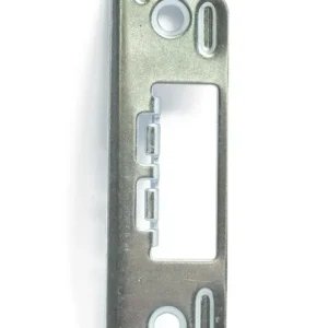 Nedsatt pris SLUTBLECK 6510 EFZ 99X30MM