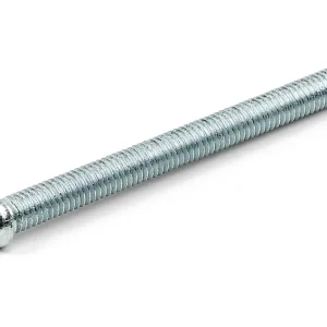 Populär CYLINDERSKRUV 3 EFZ M5X58MM 2ST