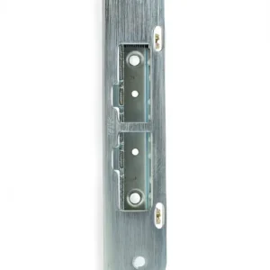 SLUTBLECK 69008 HAKREGELLÅS RF 200X4 Säker betalning