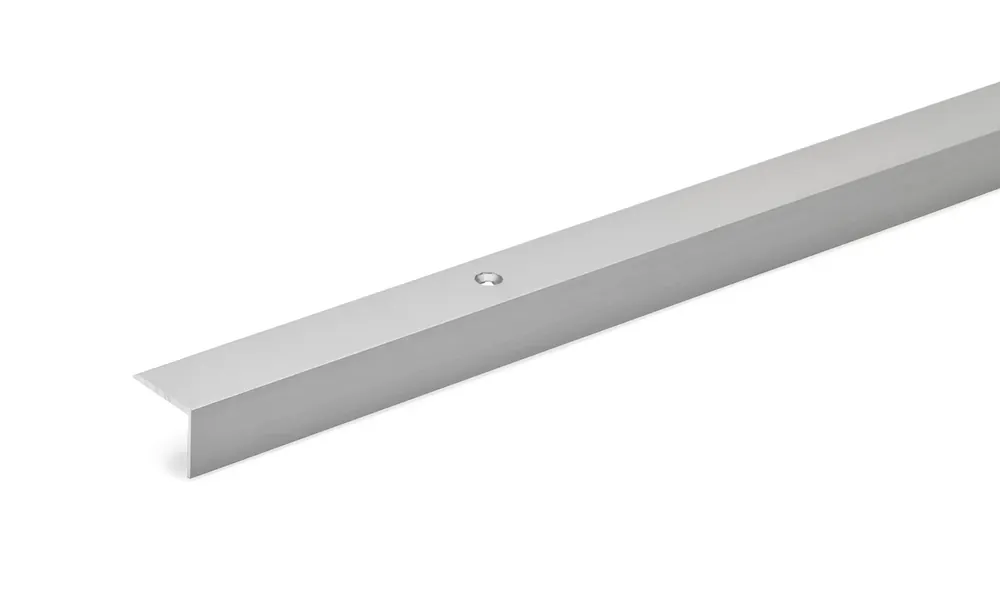 Nedsatt pris KANTLIST A26 RF 200CM 20X25MM