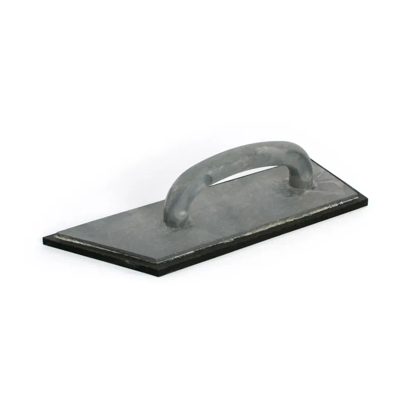 Kampanj FOGBRÄDA HÖRN 90X270MM
