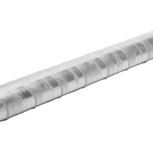VENTILATIONSRÖR SPIRO 160X1000MM Expressleverans