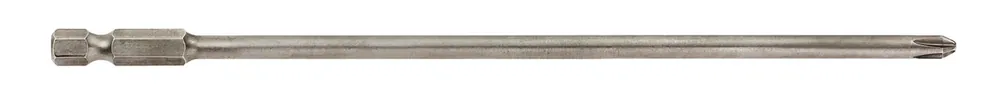 Beställ idag BITS SKRUVAUTOMAT DT7205 1-PACK