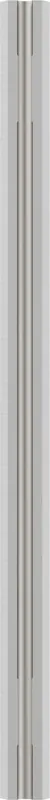 HYVELSTÅL HM 82MM 2-PACK Rea