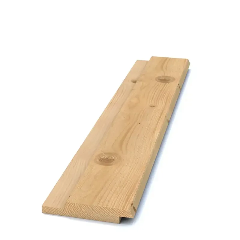 YTTERPANEL 22X120MM FALSPANEL GRAN Premium