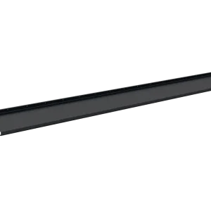 UNDERBLECK SVART 150MM 2M Köp nu