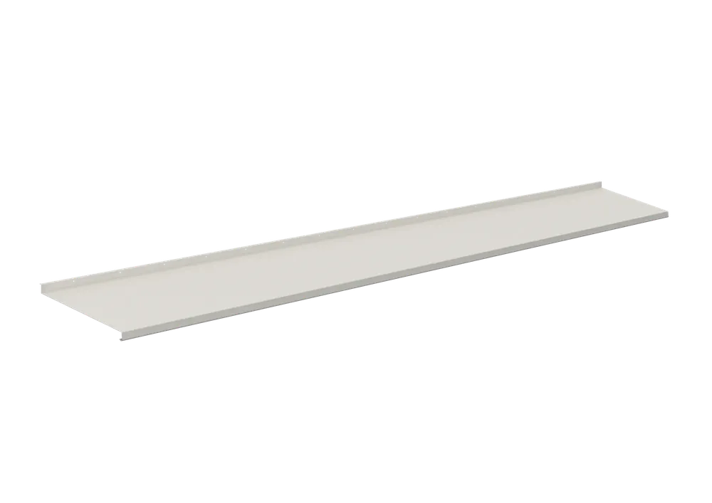 UNDERBLECK ANTIKVIT 190MM 2M Expressleverans