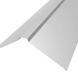 Begränsad tid NOCKPLÅT 170 SVART 2M