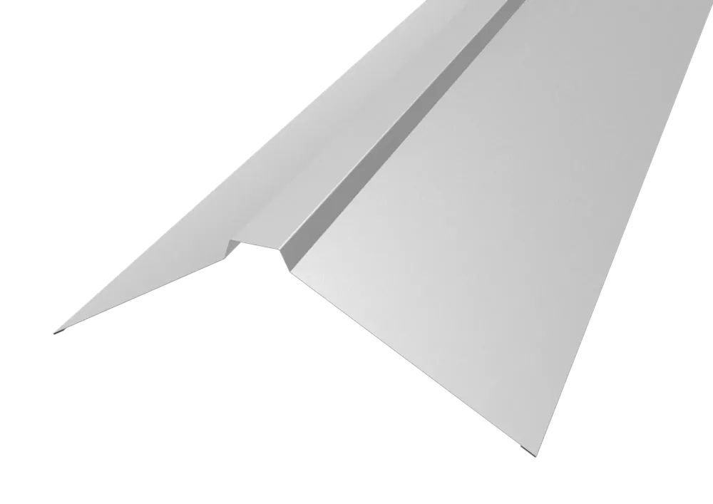 Premium NOCKPLÅT 170 MÖRKRÖD 2M