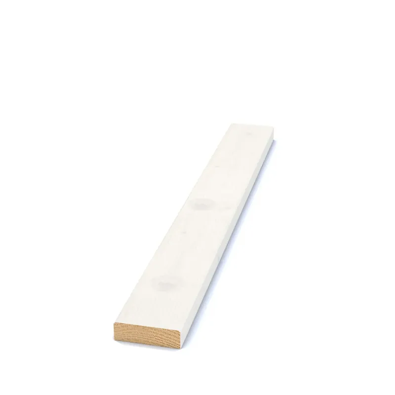 22X70MM FINSÅGAD GRAN OLJEGRUND VISIR Endast denna vecka