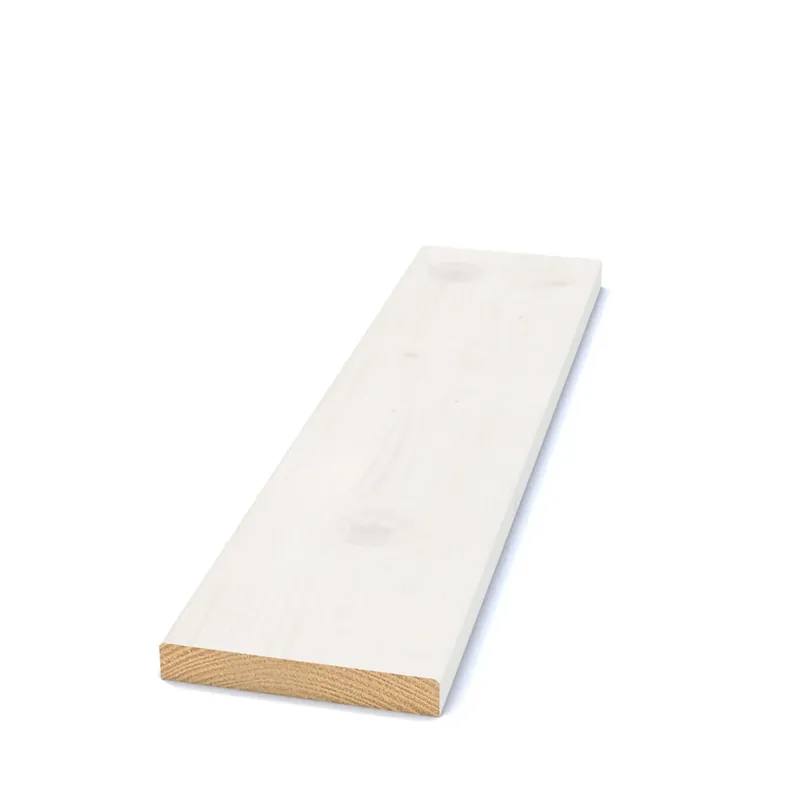 22X145MM FINSÅGAD GRAN OLJEGRUND VISIR Lägg i varukorgen
