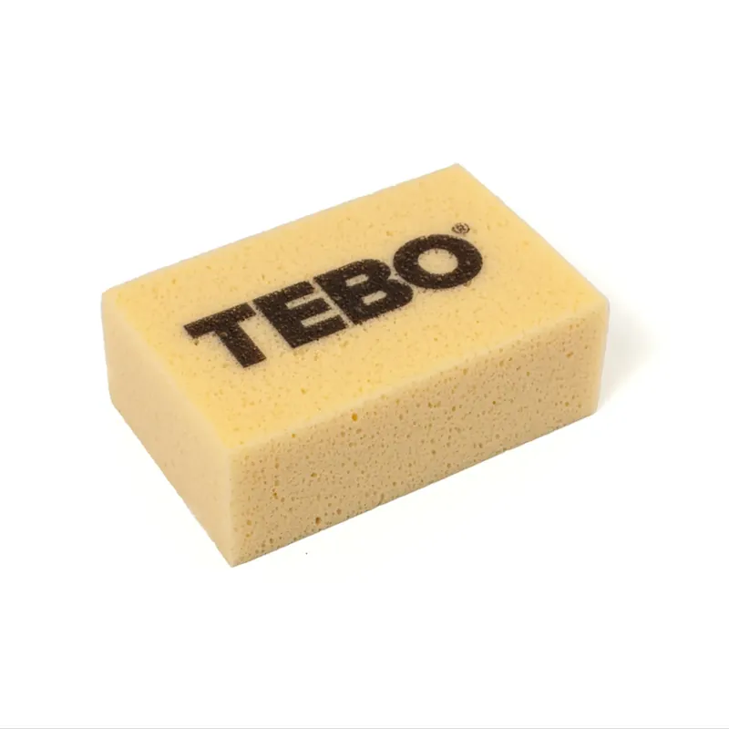 HYDROSVAMP TEBO 165X110X65MM prisnedsättning
