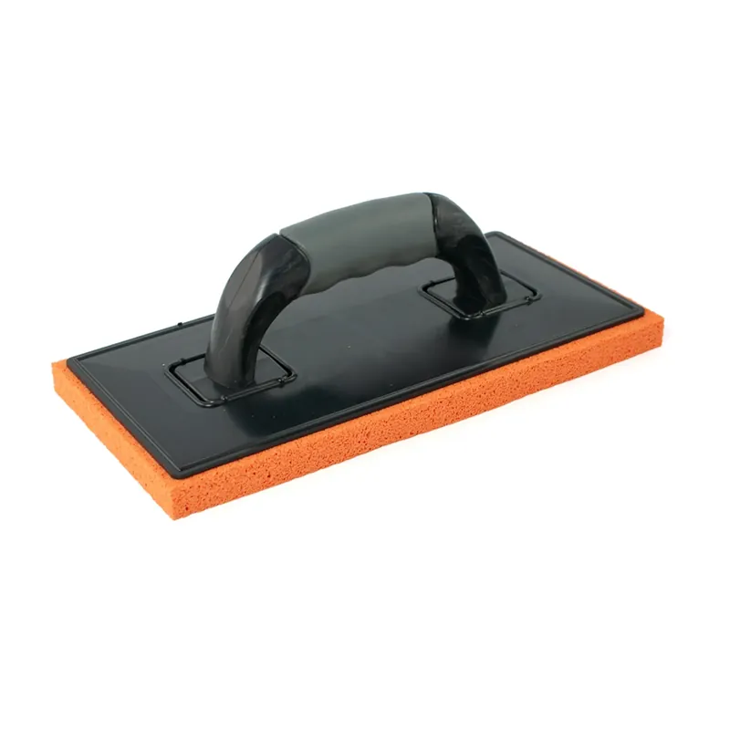FILTBRÄDA FIN SOFTGRIP Rabatt