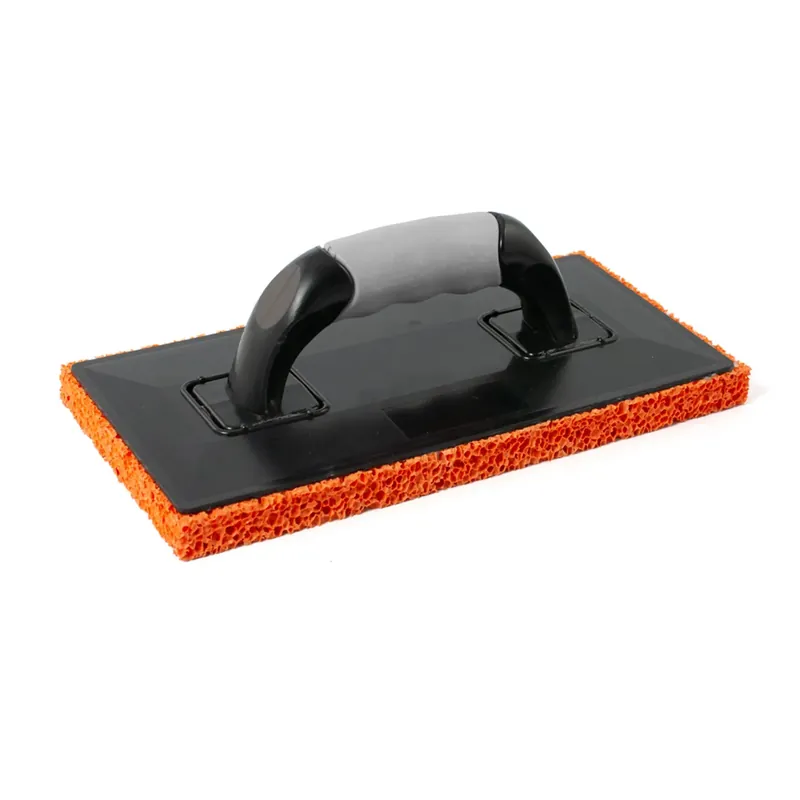 Premium FILTBRÄDA GROV SOFTGRIP