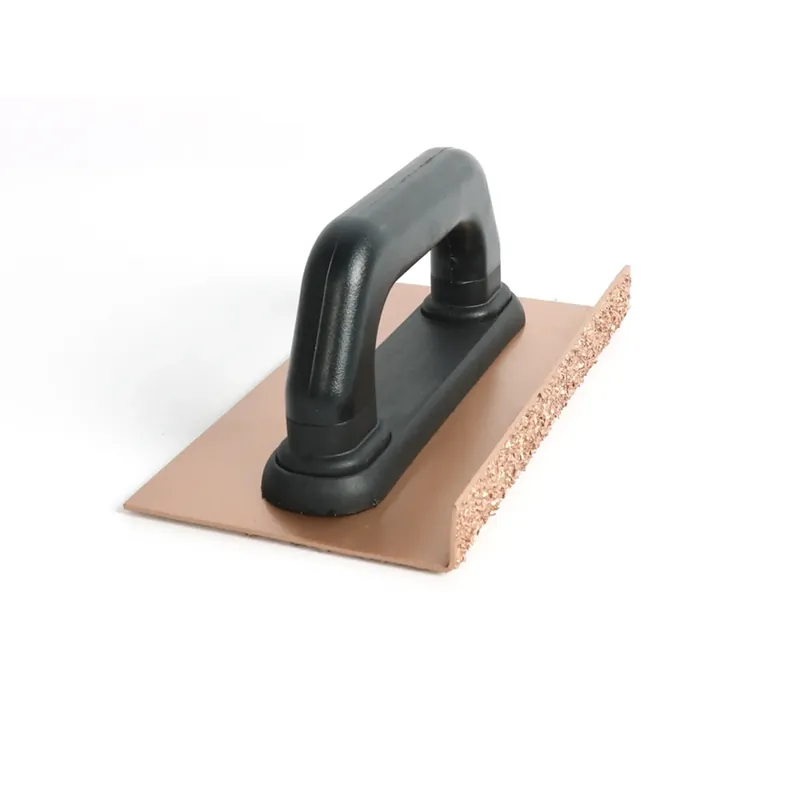 RIVBRÄDA VINKEL 24 220X120X25MM Erbjudande