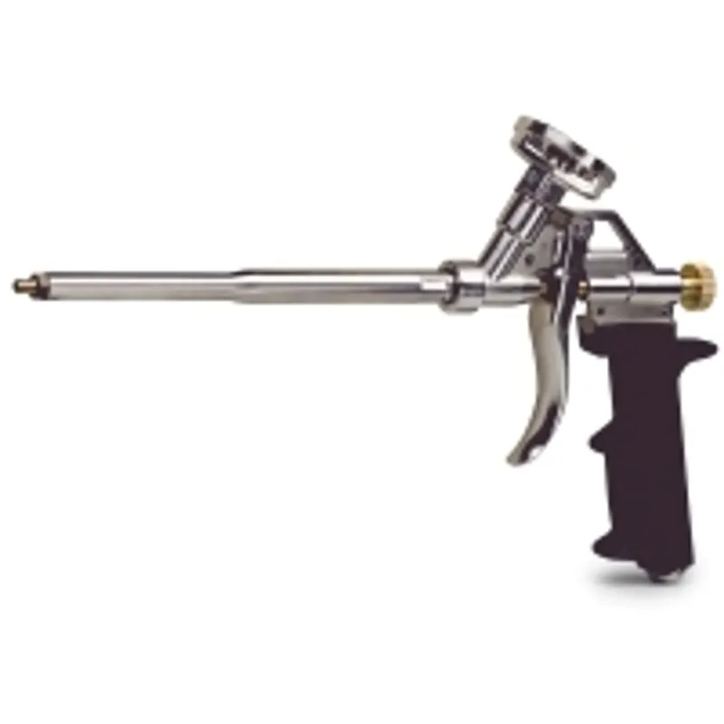 Reapris SKUMPISTOL FÖR FOGSKUM AA231