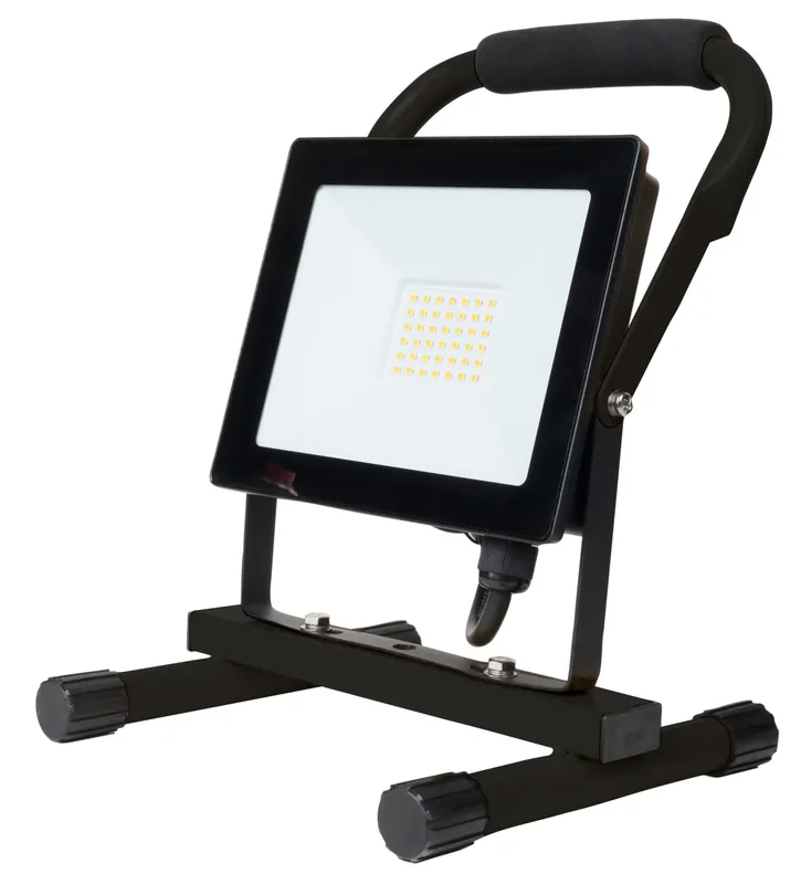 Endast idag ARBETSLAMPA LED 2800 LUMEN 30W