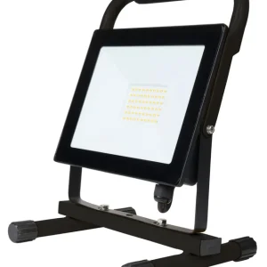 Nyhet ARBETSLAMPA LED 4500 LUMEN 50WATT