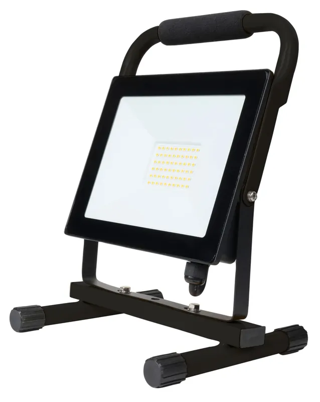 Nyhet ARBETSLAMPA LED 4500 LUMEN 50WATT