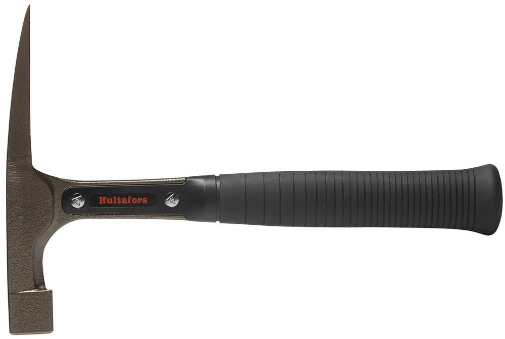 Handla nu MURARHAMMARE TB 600