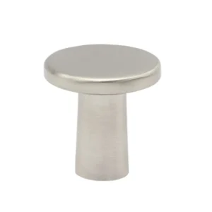 Handla nu KNOPP BOB ROSTFRI LOOK D28MM