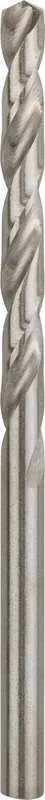 Premium METALLBORR HSS-G PRO 4,5X80MM