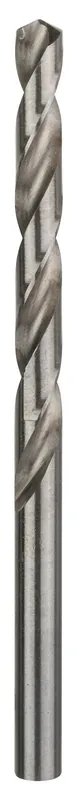 METALLBORR HSS-G PRO 7,0X109MM Begränsat erbjudande