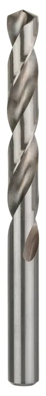 Erbjudandepris METALLBORR HSS-G PRO 13,0X151MM