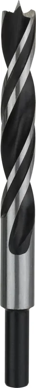 Reapris TRÄBORR PRO 14X151MM