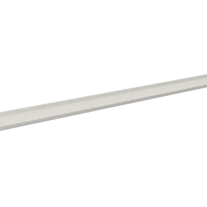 Kundfavorit UNDERBLECK ANTIKVIT 80MM 1,2M