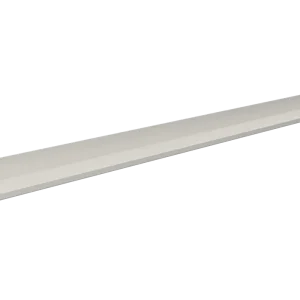 Lågt pris ÖVERBLECK ANTIKVIT 60MM 1,5M
