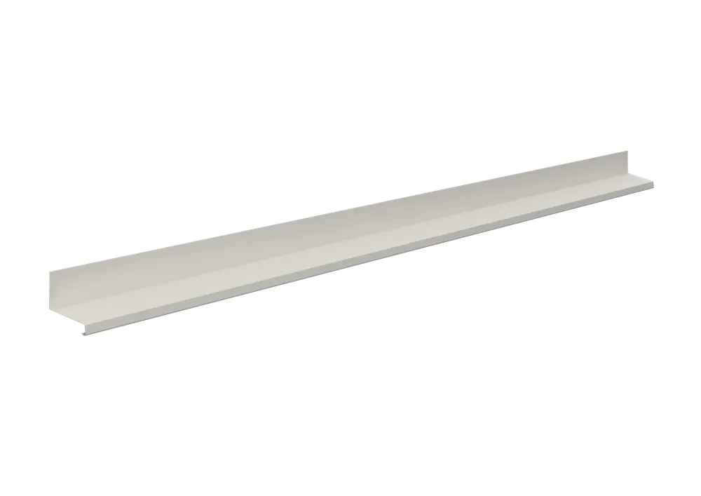 Lågt pris ÖVERBLECK ANTIKVIT 60MM 1,5M