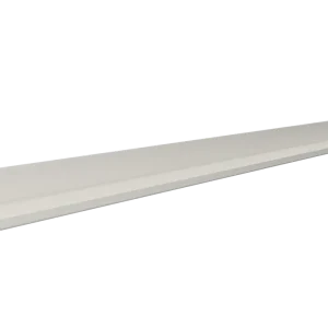 Köp nu ÖVERBLECK ANTIKVIT 40MM 2M