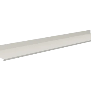 Kampanj ÖVERBLECK ANTIKVIT 190MM 2M