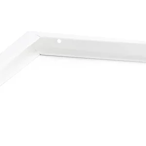Reapris KONSOL U-PROFIL 6013 VIT 300X400MM