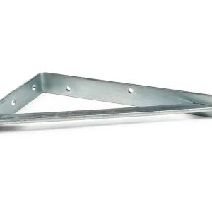 Extra rabatt KONSOL 9 EFZ 250X350MM