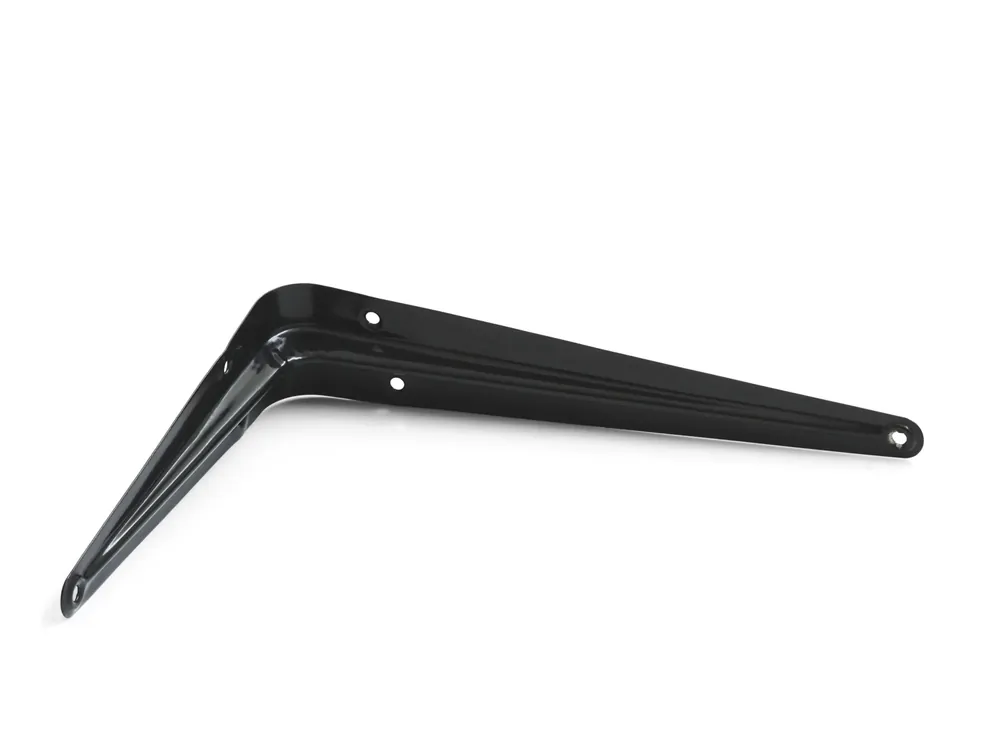 KONSOL 148 SVART 125X150MM Beställ idag