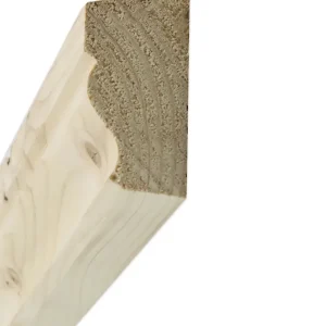 KRÖNLIST NO 608 GRAN 34X70MM Handla nu