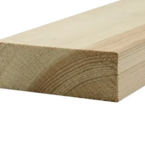 prisnedsättning 34X95MM PLANHYVLAD FURU