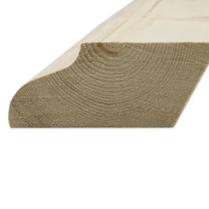 SOLBÄNK NO 600 56X145MM GRAN Köp online