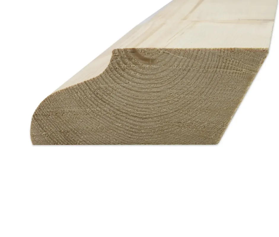 SOLBÄNK NO 600 56X145MM GRAN Köp online