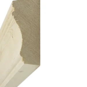 KRÖNLIST NO 643 56X145MM GRAN I lager