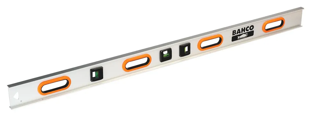 Billig RÄTSTEGE 496 1800MM BAHCO