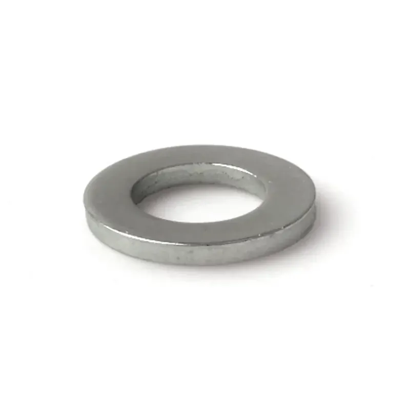 Sista chansen BRICKA RB A4 140HV