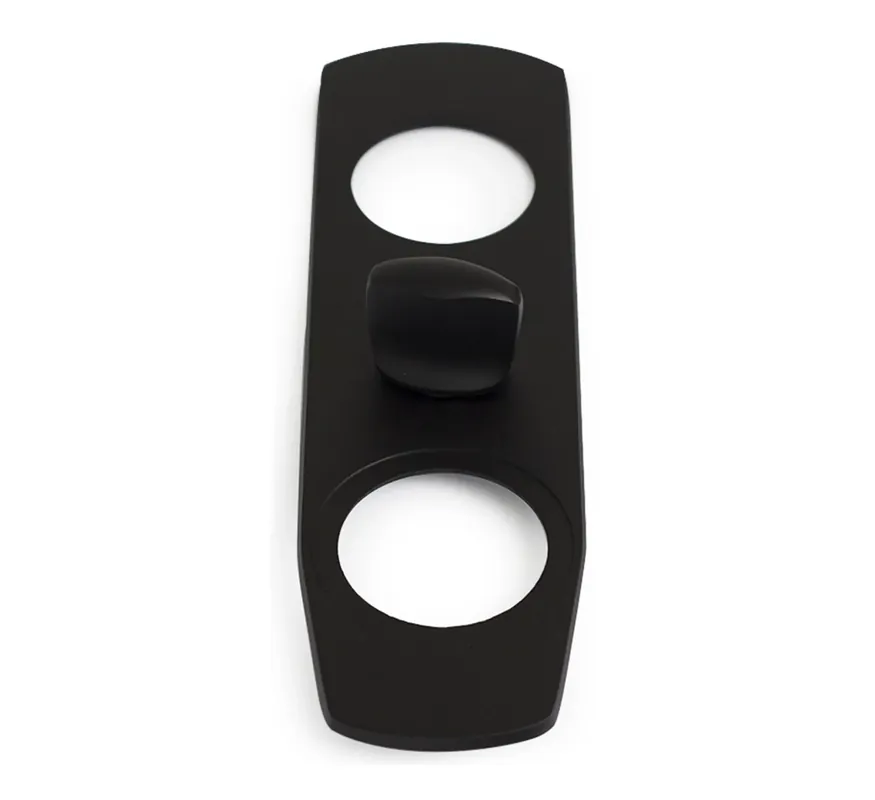 VREDSKYLT SVART 215X60MM Beställ nu