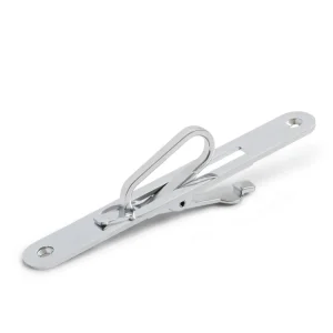 Begränsat antal KANTHANDTAG 292 KROM 150X20MM